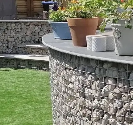 Gabions